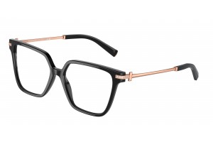 TIFFANY TF2234B 8001 Black...