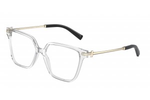 TIFFANY TF2234B 8047...