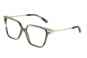 TIFFANY TF2234B 8124 Ocean...