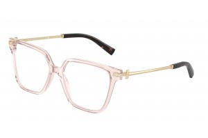 TIFFANY TF2234B 8278...