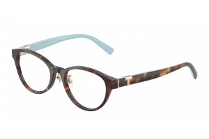 TIFFANY TF2236D 8363 Havana...
