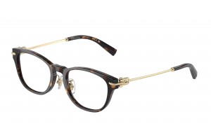 TIFFANY TF2237D 8015 Havana...