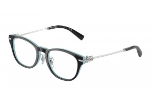 TIFFANY TF2237D 8055 Black...