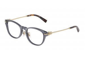 TIFFANY TF2237D 8405...