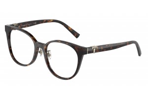 TIFFANY TF2238D 8015 Havana...