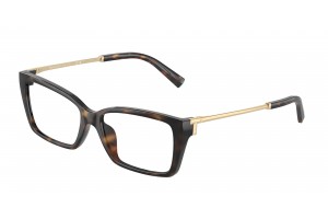 TIFFANY TF2239U 8015 Havana...