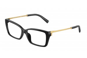 TIFFANY TF2239U 8344 Black...