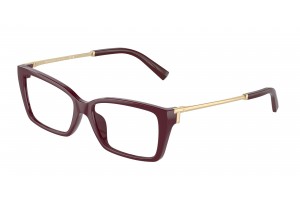 TIFFANY TF2239U 8389...