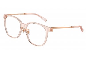 TIFFANY TF2240D 8278...