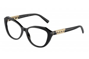 TIFFANY TF2241B 8001 Black...