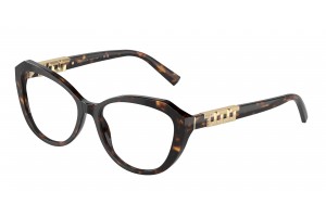 TIFFANY TF2241B 8015 Havana...