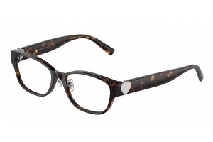 TIFFANY TF2243D 8015 Havana...