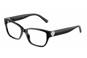 TIFFANY TF2245 8001 Black...