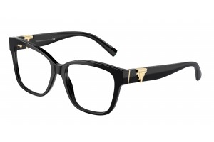 TIFFANY TF2246 8001 Black...