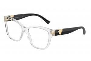 TIFFANY TF2246 8047 Crystal...