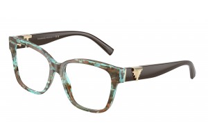 TIFFANY TF2246 8422 Havana...