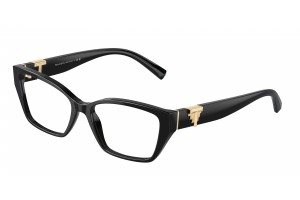 TIFFANY TF2247 8001 Black...