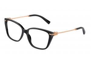 TIFFANY TF2248K 8403 Black...