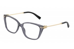 TIFFANY TF2248K 8405...