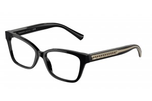 TIFFANY TF2249 8001 Black...