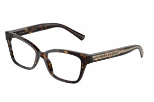 TIFFANY TF2249 8015 Havana...