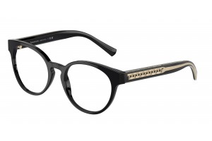 TIFFANY TF2250 8001 Black...