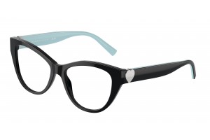 TIFFANY TF2251 8406 Black...