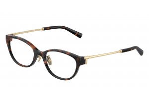 TIFFANY TF2252D 8015 Havana...