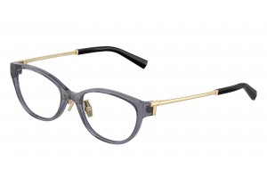 TIFFANY TF2252D 8405...