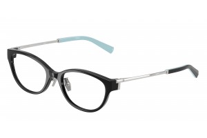 TIFFANY TF2252D 8406 Black...