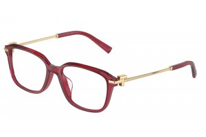 TIFFANY TF2253D 8419...