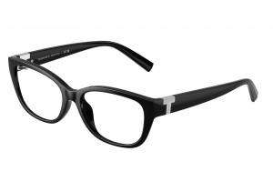 TIFFANY TF2254BU 8001 Black...