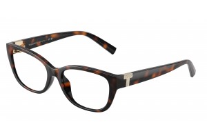 TIFFANY TF2254BU 8015...