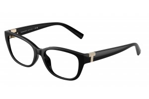 TIFFANY TF2254BU 8361 Black...