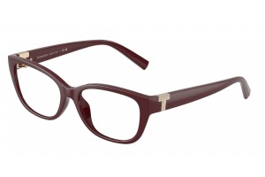 TIFFANY TF2254BU 8389...