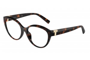 TIFFANY TF2255U 8015 Havana...