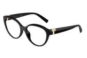 TIFFANY TF2255U 8361 Black...