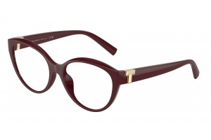 TIFFANY TF2255U 8389...