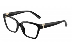 TIFFANY TF2257BU 8001 Black...