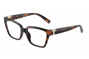 TIFFANY TF2257BU 8015...