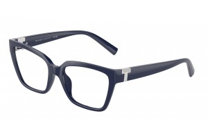 TIFFANY TF2257BU 8396 Solid...