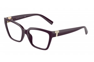 TIFFANY TF2257BU 8427 Deep...