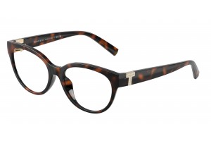 TIFFANY TF2258BU 8015...