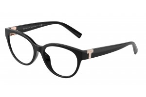 TIFFANY TF2258BU 8240 Black...