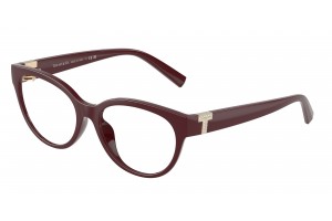 TIFFANY TF2258BU 8389...