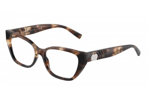 TIFFANY TF2259 8421 Spotted...