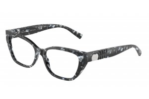 TIFFANY TF2259 8428 Havana...