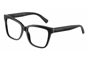 TIFFANY TF2260 8001 Black...