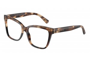 TIFFANY TF2260 8421 Spotted...