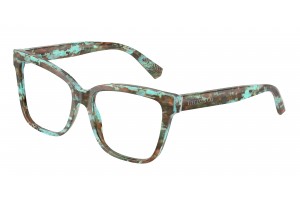 TIFFANY TF2260 8422 Havana...